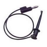 pomona 3782-36-0 redirect to product page